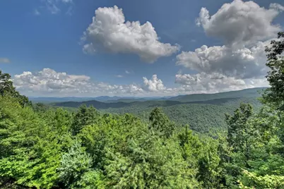 440 Cochise Road, Blue Ridge, GA 30513 - Photo 31