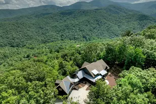 440 Cochise Road, Blue Ridge, GA 30513 - Photo 65