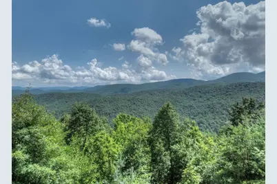 440 Cochise Road, Blue Ridge, GA 30513 - Photo 55