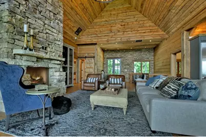 440 Cochise Road, Blue Ridge, GA 30513 - Photo 17