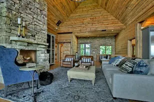 440 Cochise Road, Blue Ridge, GA 30513 - Photo 17