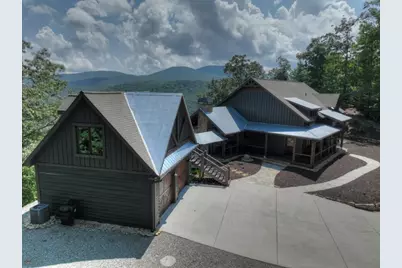 440 Cochise Road, Blue Ridge, GA 30513 - Photo 7