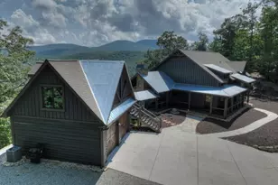 440 Cochise Road, Blue Ridge, GA 30513 - Photo 7