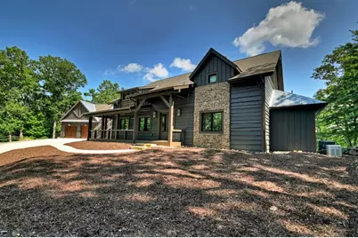 440 Cochise Road, Blue Ridge, GA 30513 - Photo 69