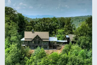 440 Cochise Road, Blue Ridge, GA 30513 - Photo 3