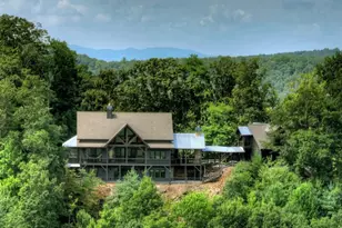440 Cochise Road, Blue Ridge, GA 30513 - Photo 3