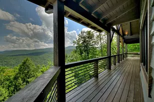 440 Cochise Road, Blue Ridge, GA 30513 - Photo 27