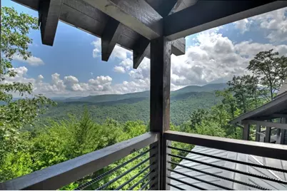 440 Cochise Road, Blue Ridge, GA 30513 - Photo 29