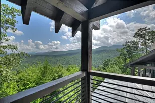 440 Cochise Road, Blue Ridge, GA 30513 - Photo 29