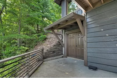 440 Cochise Road, Blue Ridge, GA 30513 - Photo 53