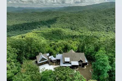 440 Cochise Road, Blue Ridge, GA 30513 - Photo 5