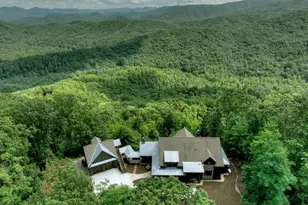 440 Cochise Road, Blue Ridge, GA 30513 - Photo 5