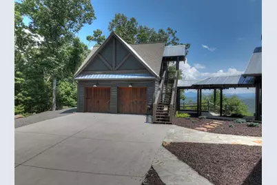 440 Cochise Road, Blue Ridge, GA 30513 - Photo 57