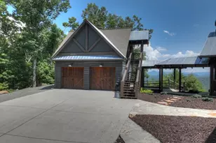 440 Cochise Road, Blue Ridge, GA 30513 - Photo 57