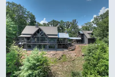440 Cochise Road, Blue Ridge, GA 30513 - Photo 63