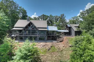 440 Cochise Road, Blue Ridge, GA 30513 - Photo 63