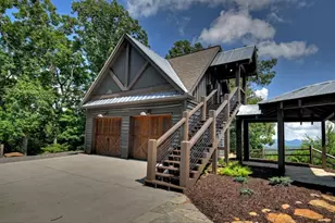 440 Cochise Road, Blue Ridge, GA 30513 - Photo 9