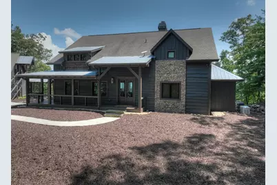 440 Cochise Road, Blue Ridge, GA 30513 - Photo 67