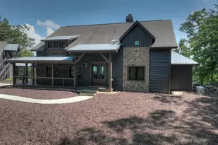 440 Cochise Road, Blue Ridge, GA 30513 - Photo 67
