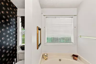 3554 Plum Creek Trail NW, Kennesaw, GA 30152 - Photo 11