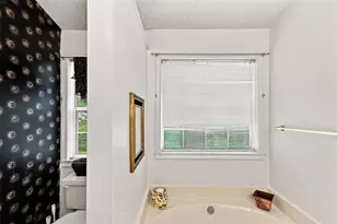 3554 Plum Creek Trail NW, Kennesaw, GA 30152 - Photo 11