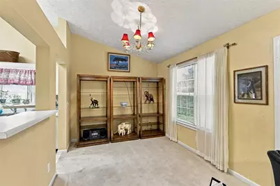3554 Plum Creek Trail NW, Kennesaw, GA 30152 - Photo 7