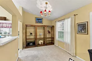 3554 Plum Creek Trail NW, Kennesaw, GA 30152 - Photo 7