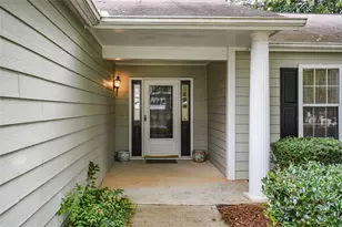 3554 Plum Creek Trail NW, Kennesaw, GA 30152 - Photo 5
