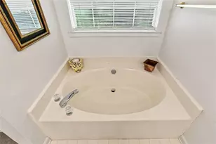3554 Plum Creek Trail NW, Kennesaw, GA 30152 - Photo 13
