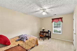 3554 Plum Creek Trail NW, Kennesaw, GA 30152 - Photo 15