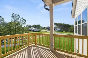620 Highgrove Cir, Canton, GA 30115 - Photo 49
