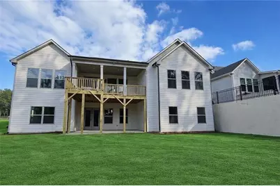 620 Highgrove Circle, Canton, GA 30115 - Photo 3