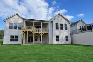 620 Highgrove Cir, Canton, GA 30115 - Photo 3