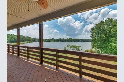 245 Lakeview Drive, Locust Grove, GA 30248 - Photo 51