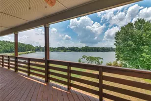 245 Lakeview Dr, Locust Grove, GA 30248 - Photo 51