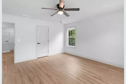 245 Lakeview Drive, Locust Grove, GA 30248 - Photo 35