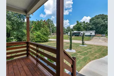 245 Lakeview Drive, Locust Grove, GA 30248 - Photo 57