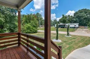 245 Lakeview Dr, Locust Grove, GA 30248 - Photo 57