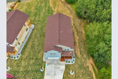 245 Lakeview Drive, Locust Grove, GA 30248 - Photo 61
