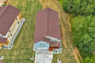 245 Lakeview Dr, Locust Grove, GA 30248 - Photo 61