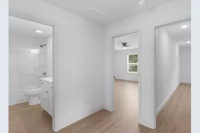 245 Lakeview Drive, Locust Grove, GA 30248 - Photo 23