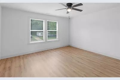 245 Lakeview Drive, Locust Grove, GA 30248 - Photo 37