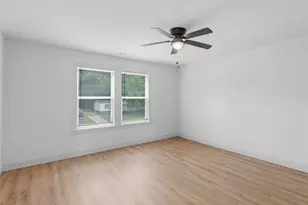 245 Lakeview Dr, Locust Grove, GA 30248 - Photo 37