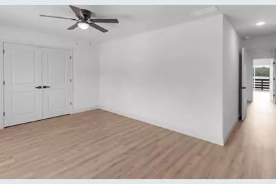 245 Lakeview Drive, Locust Grove, GA 30248 - Photo 33