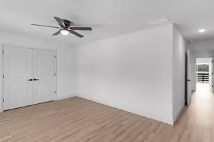 245 Lakeview Dr, Locust Grove, GA 30248 - Photo 33