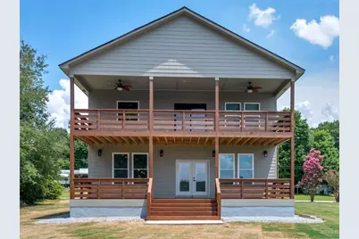 245 Lakeview Drive, Locust Grove, GA 30248 - Photo 55