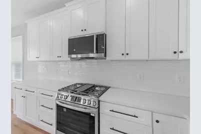 245 Lakeview Drive, Locust Grove, GA 30248 - Photo 5