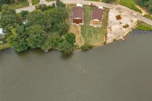 245 Lakeview Dr, Locust Grove, GA 30248 - Photo 63