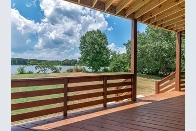 245 Lakeview Drive, Locust Grove, GA 30248 - Photo 53