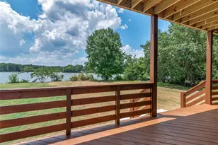 245 Lakeview Dr, Locust Grove, GA 30248 - Photo 53